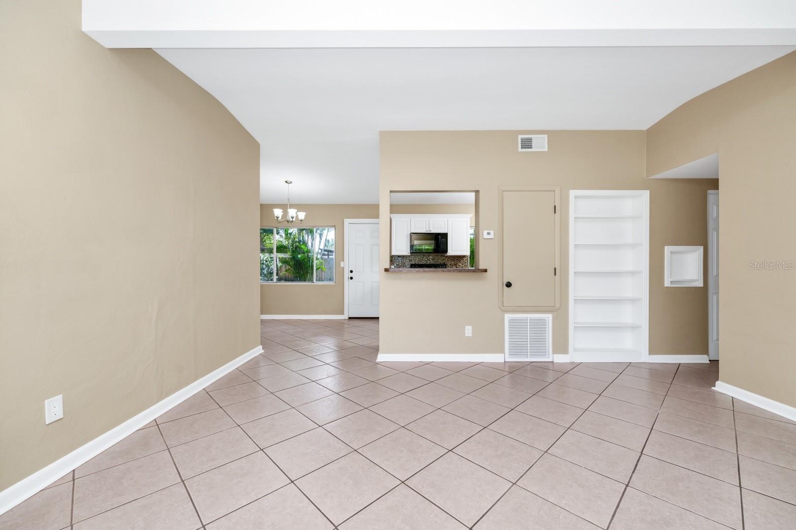 Image 6 of 40 For 1408 Watts Avenue