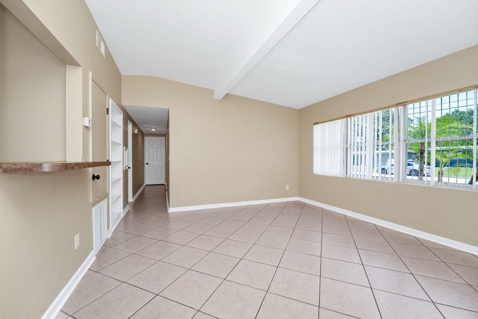 Image 7 of 40 For 1408 Watts Avenue