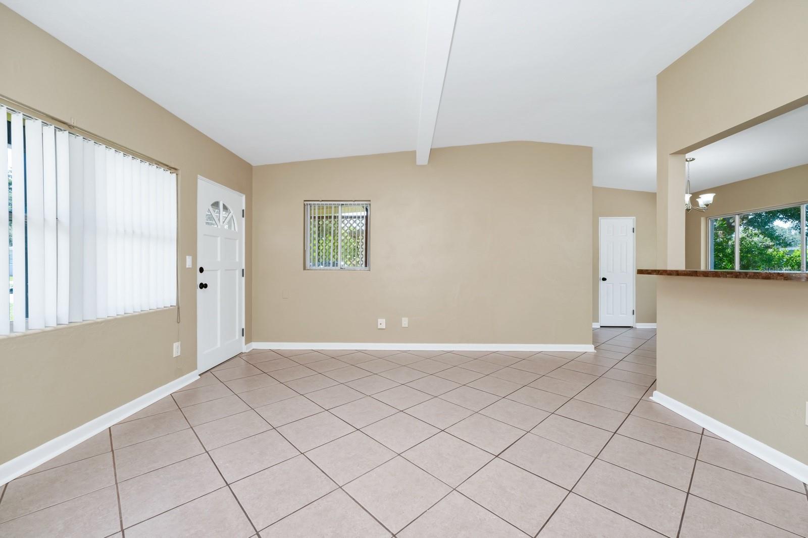 Image 8 of 40 For 1408 Watts Avenue