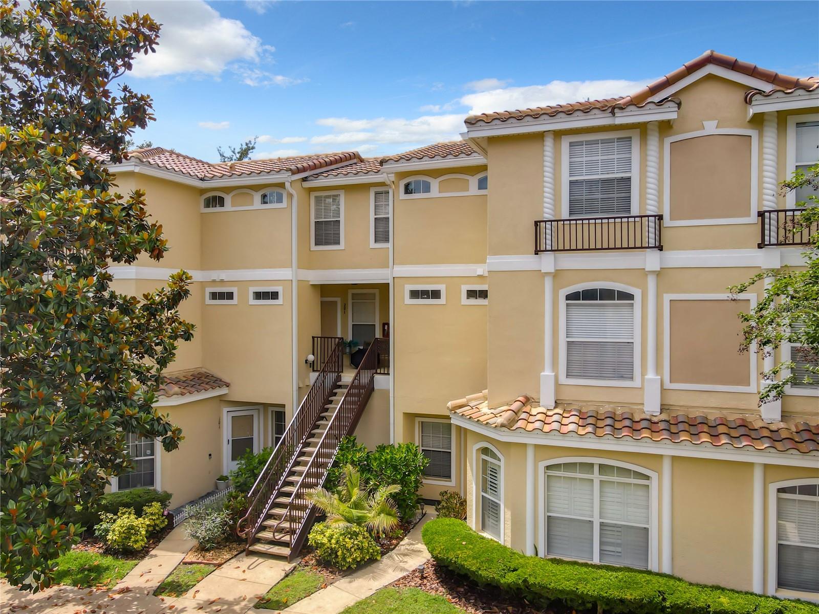 Details for 696 Seabrook Court 202, ALTAMONTE SPRINGS, FL 32714