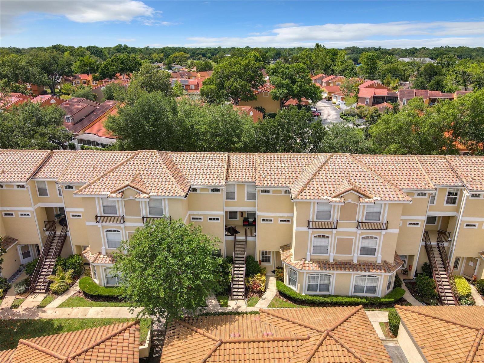 Image 2 of 59 For 696 Seabrook Court 202