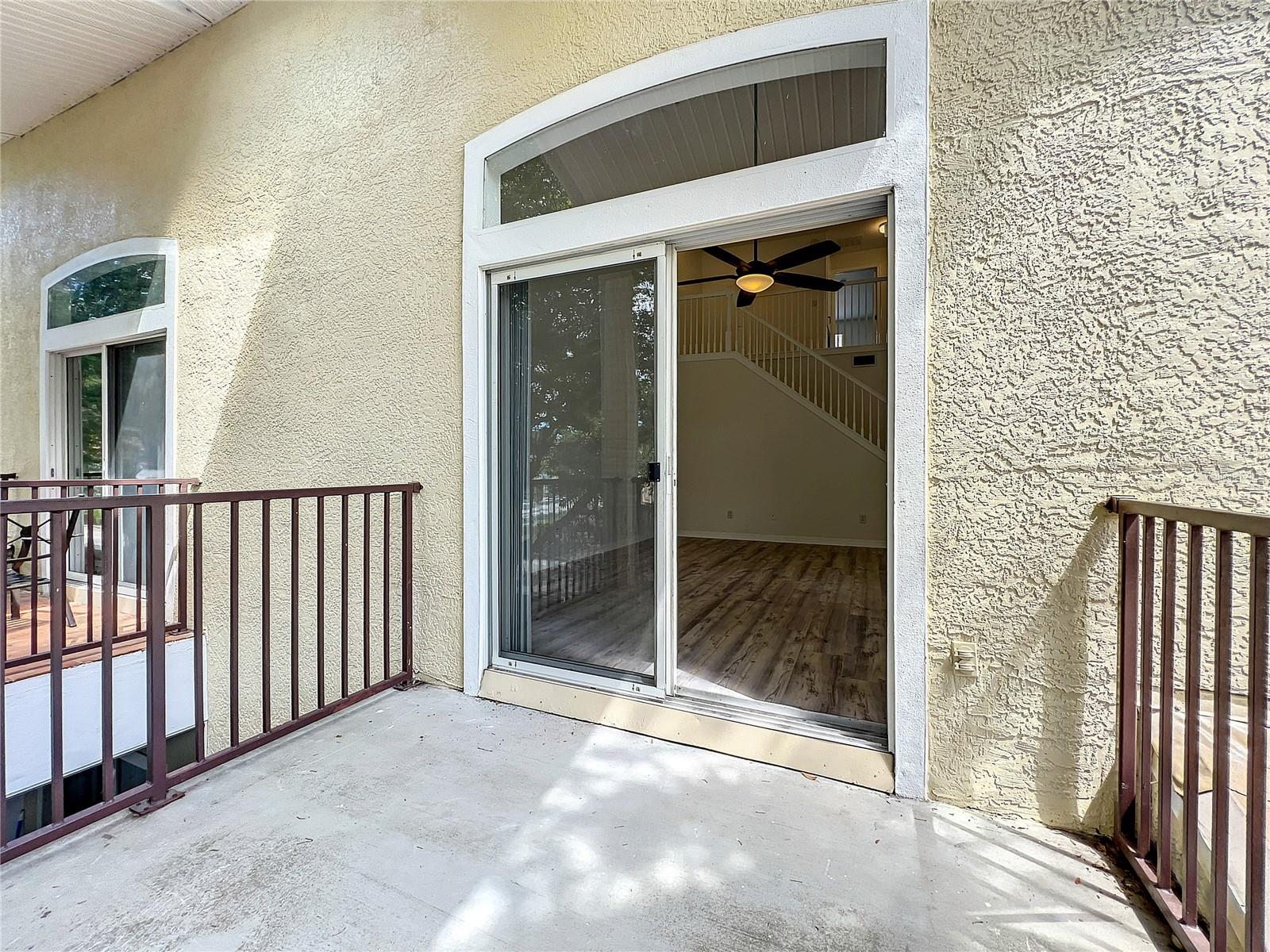 Image 55 of 59 For 696 Seabrook Court 202