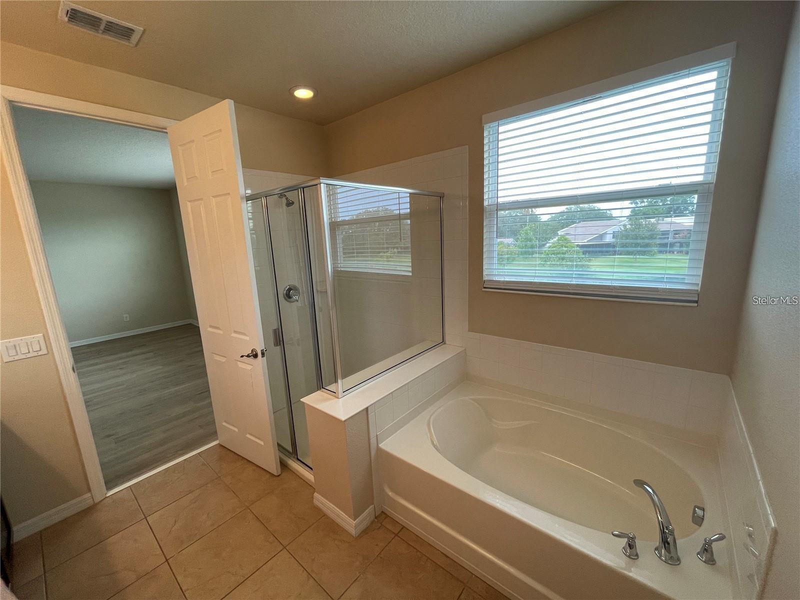 Image 11 of 21 For 4939 Southlawn Avenue