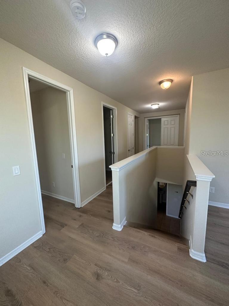 Image 18 of 21 For 4939 Southlawn Avenue
