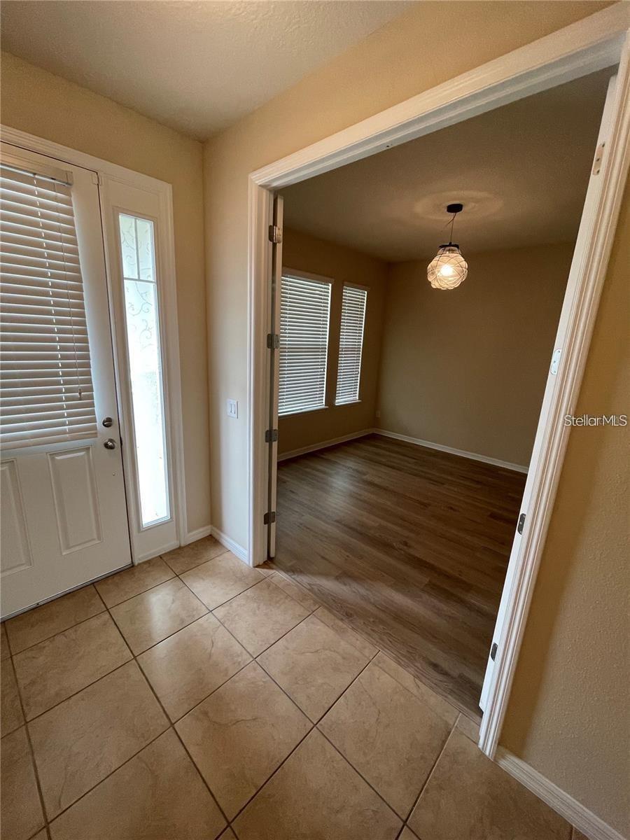 Image 2 of 21 For 4939 Southlawn Avenue
