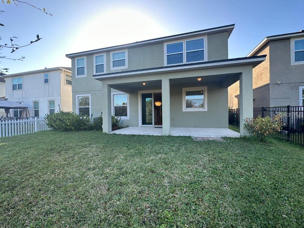 Image 20 of 21 For 4939 Southlawn Avenue