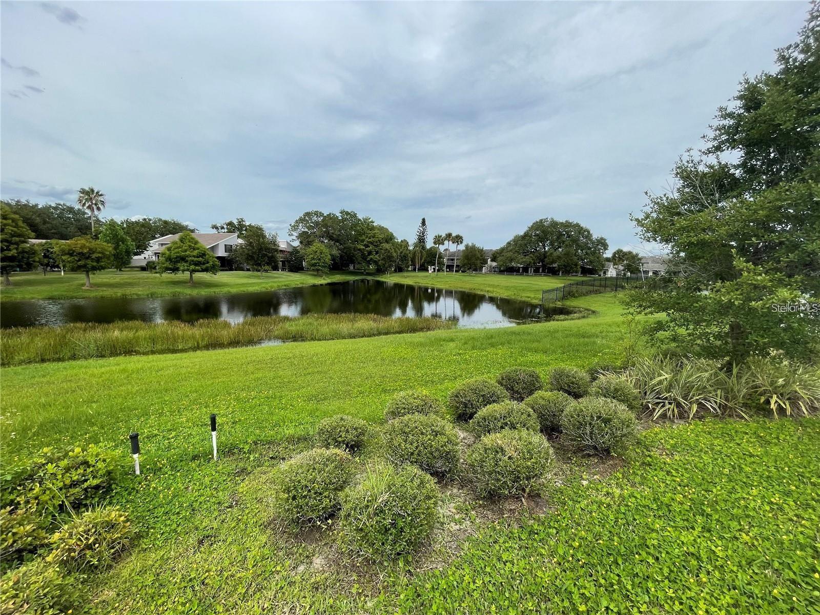 Image 21 of 21 For 4939 Southlawn Avenue