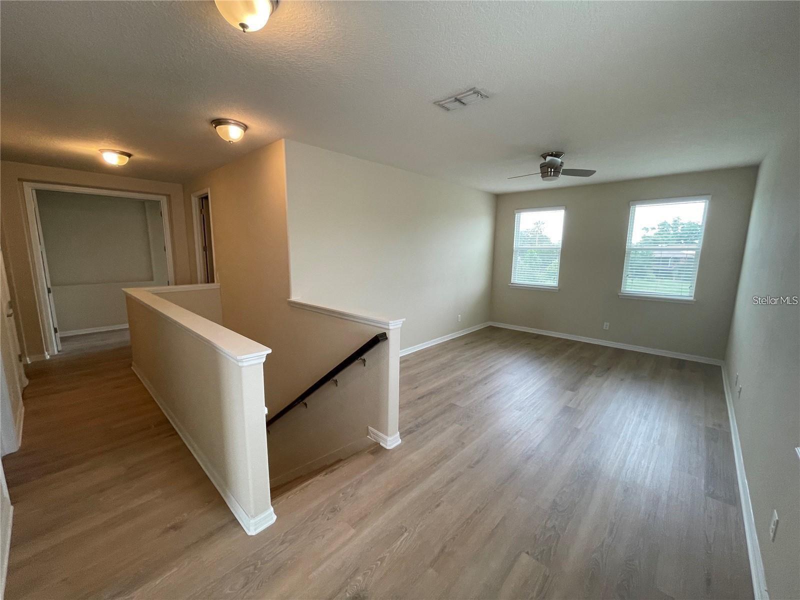 Image 8 of 21 For 4939 Southlawn Avenue