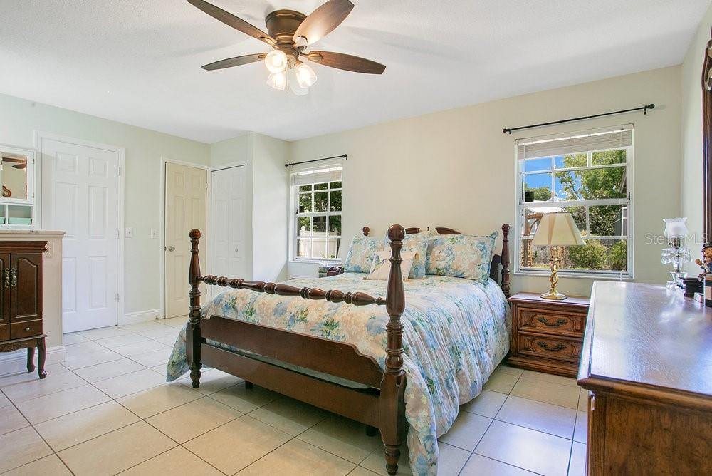 Image 14 of 33 For 2095 Curry Lane