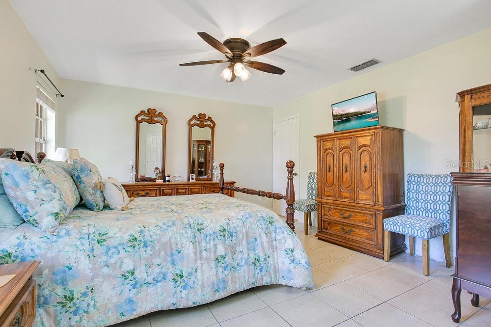 Image 15 of 33 For 2095 Curry Lane