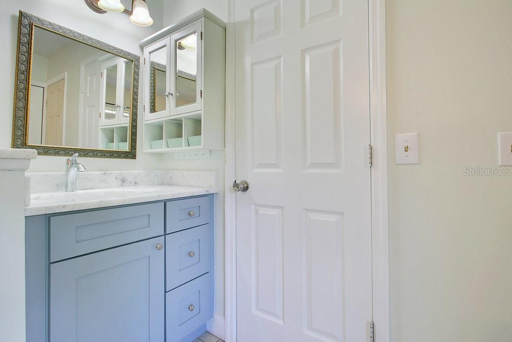 Image 16 of 33 For 2095 Curry Lane