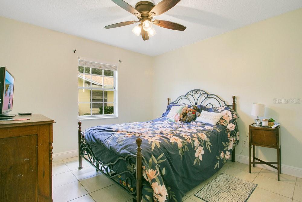 Image 18 of 33 For 2095 Curry Lane