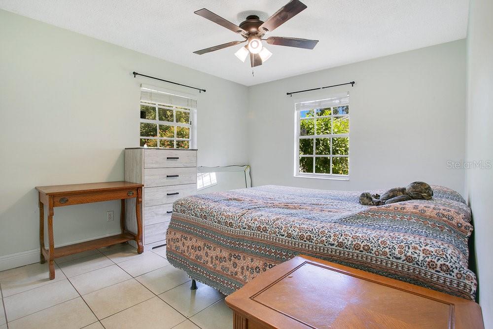 Image 19 of 33 For 2095 Curry Lane