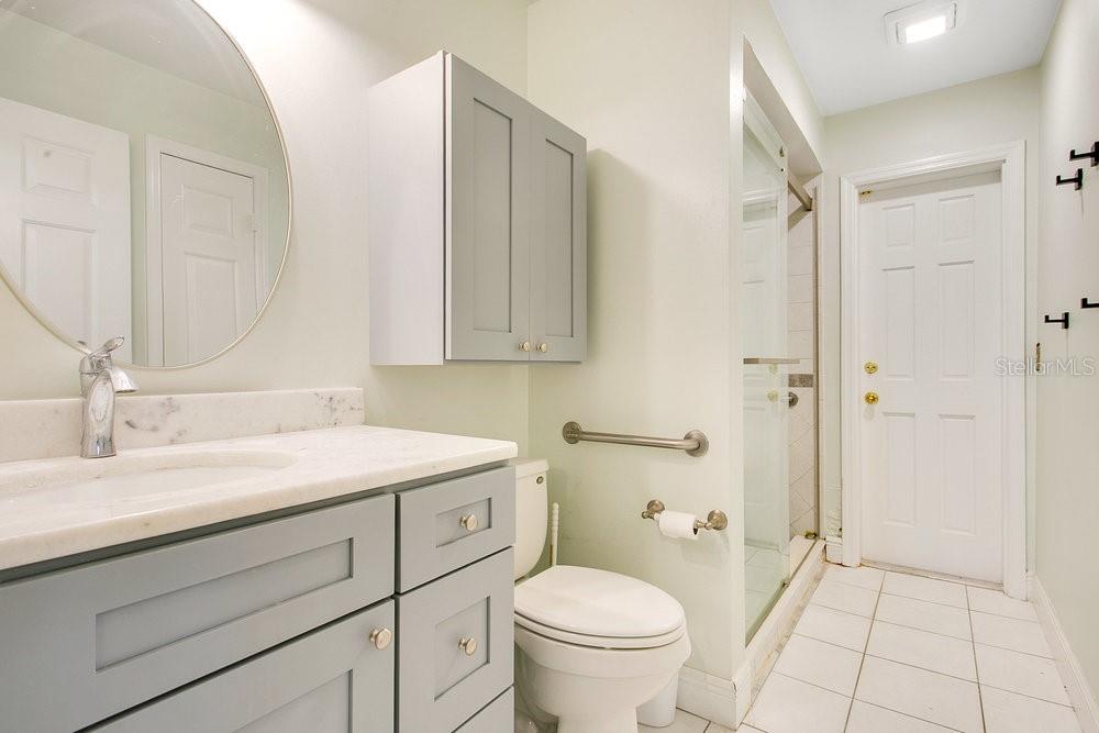 Image 20 of 33 For 2095 Curry Lane