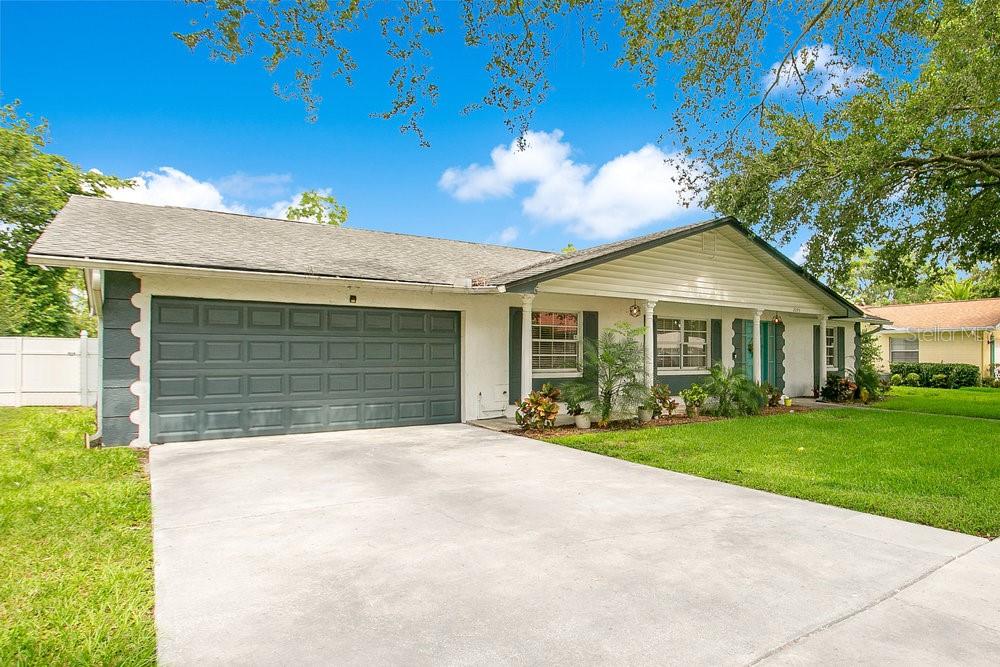 Image 3 of 33 For 2095 Curry Lane
