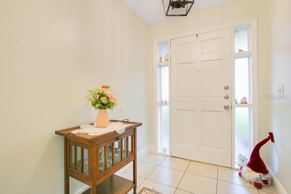 Image 4 of 33 For 2095 Curry Lane