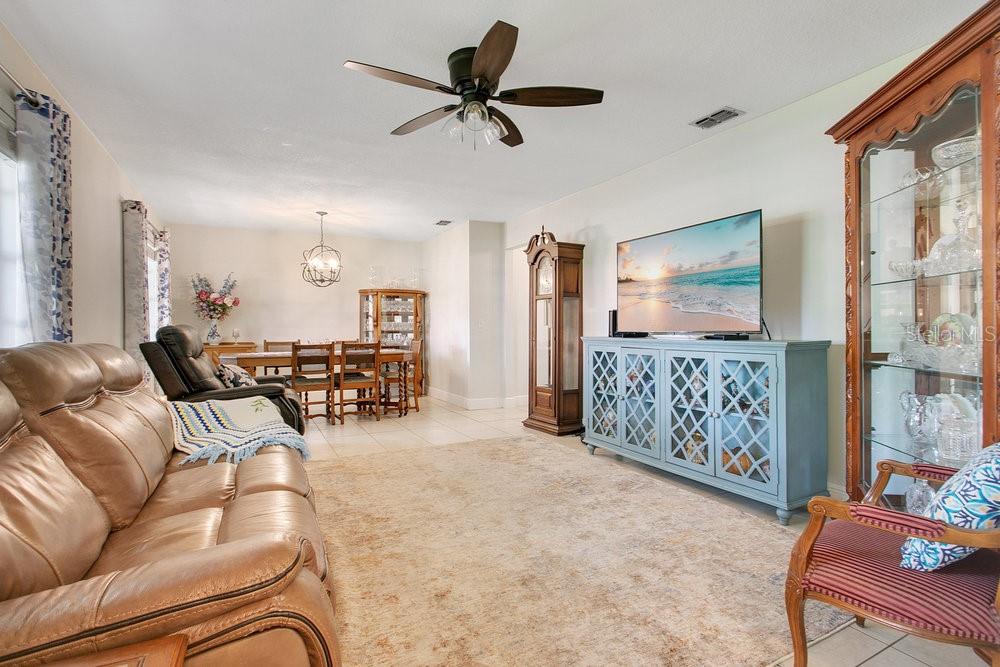Image 5 of 33 For 2095 Curry Lane