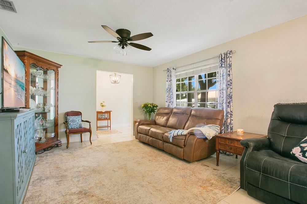 Image 6 of 33 For 2095 Curry Lane