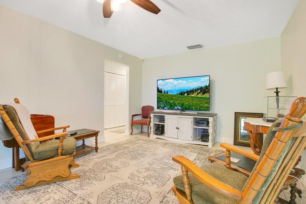 Image 8 of 33 For 2095 Curry Lane