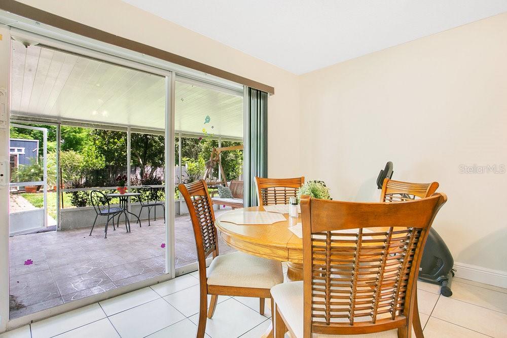 Image 9 of 33 For 2095 Curry Lane