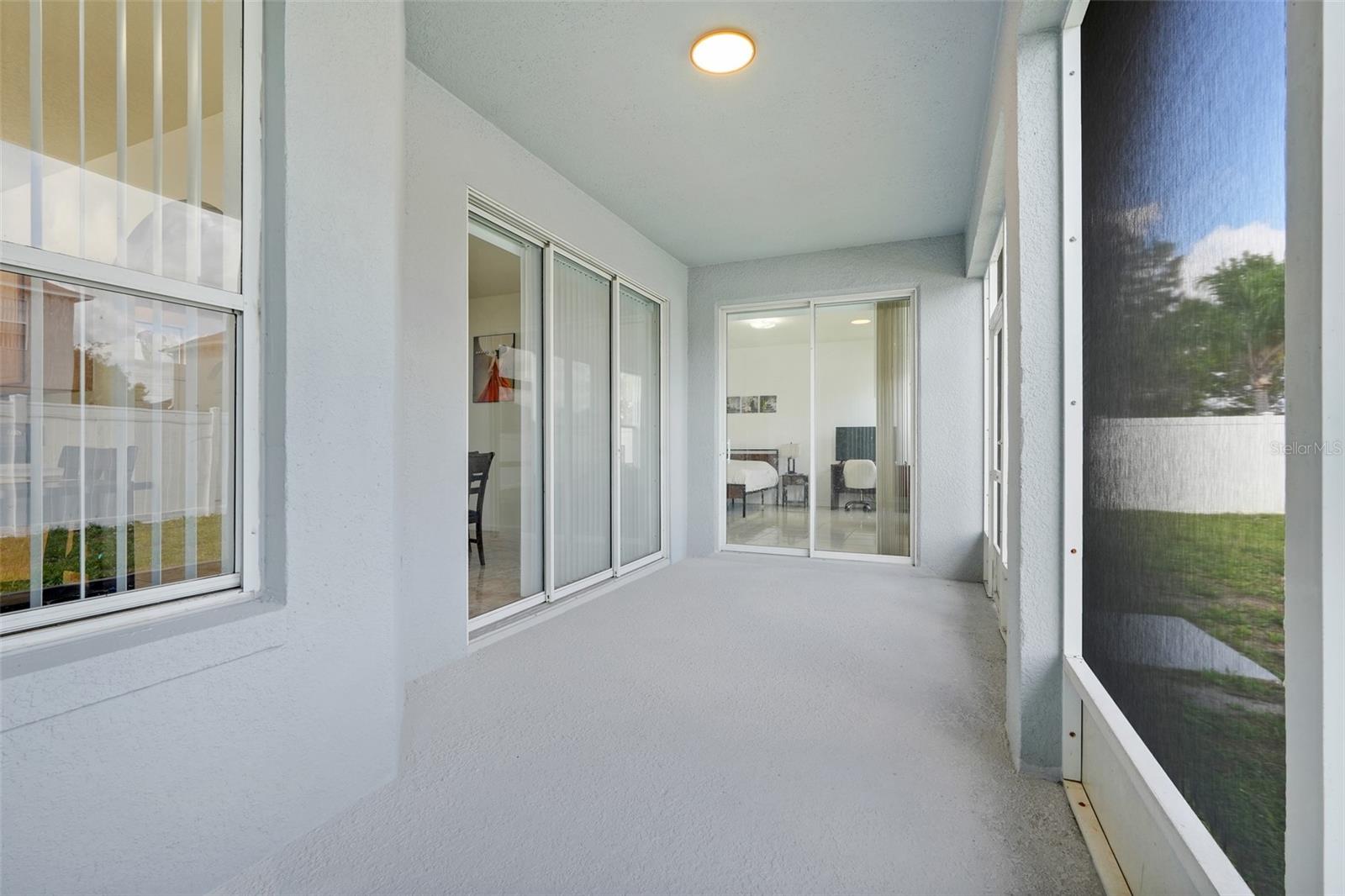 Image 38 of 42 For 560 Viceroy Court