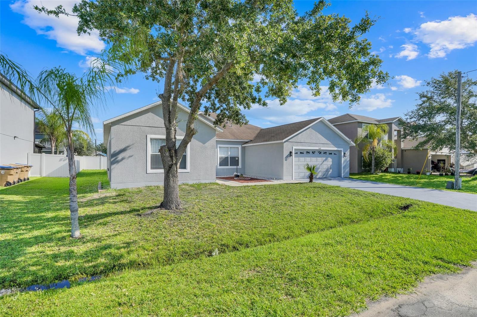 Image 6 of 42 For 560 Viceroy Court