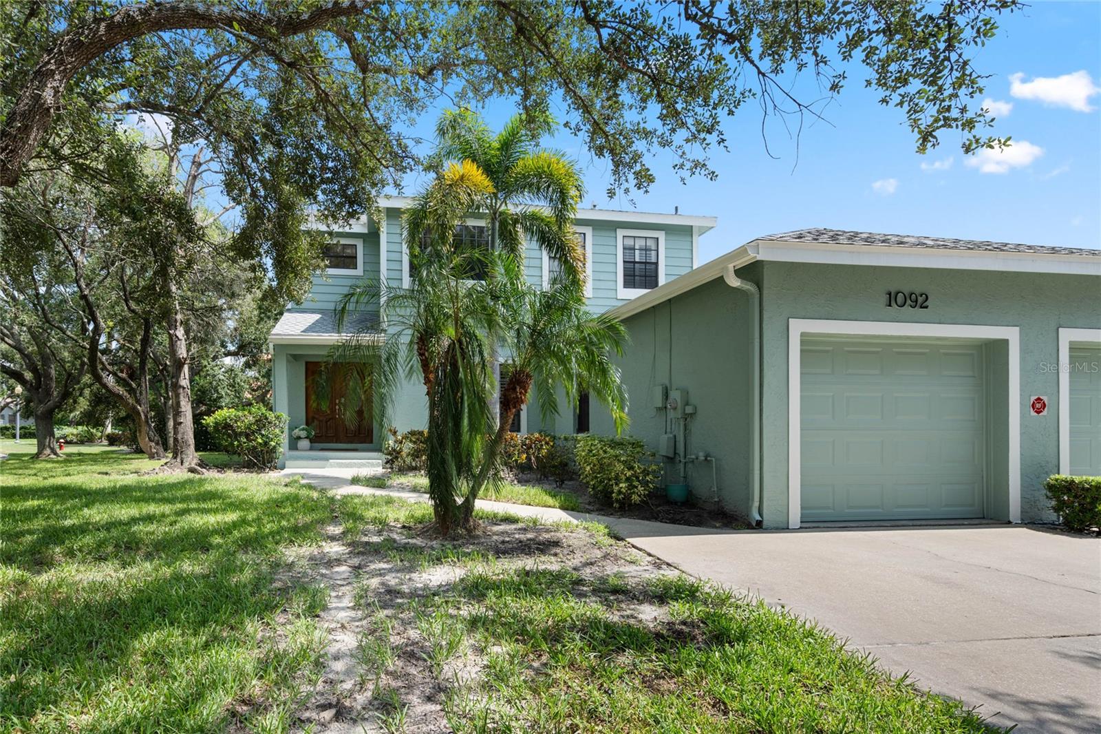 Details for 1092 Sanabel Court Ne, ST PETERSBURG, FL 33702