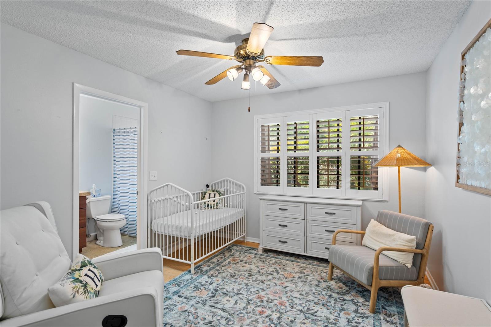 Image 23 of 47 For 1092 Sanabel Court Ne