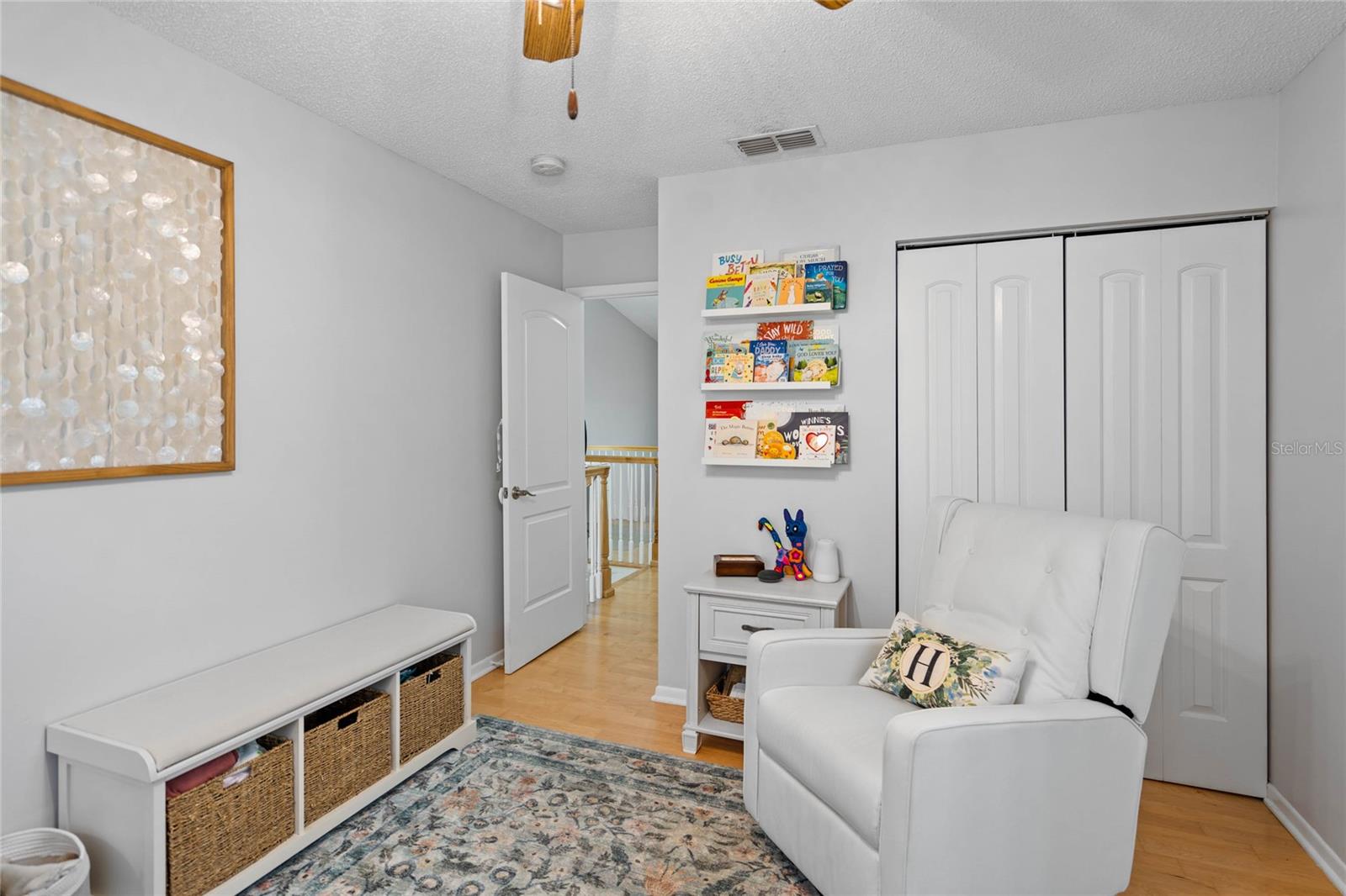 Image 24 of 47 For 1092 Sanabel Court Ne