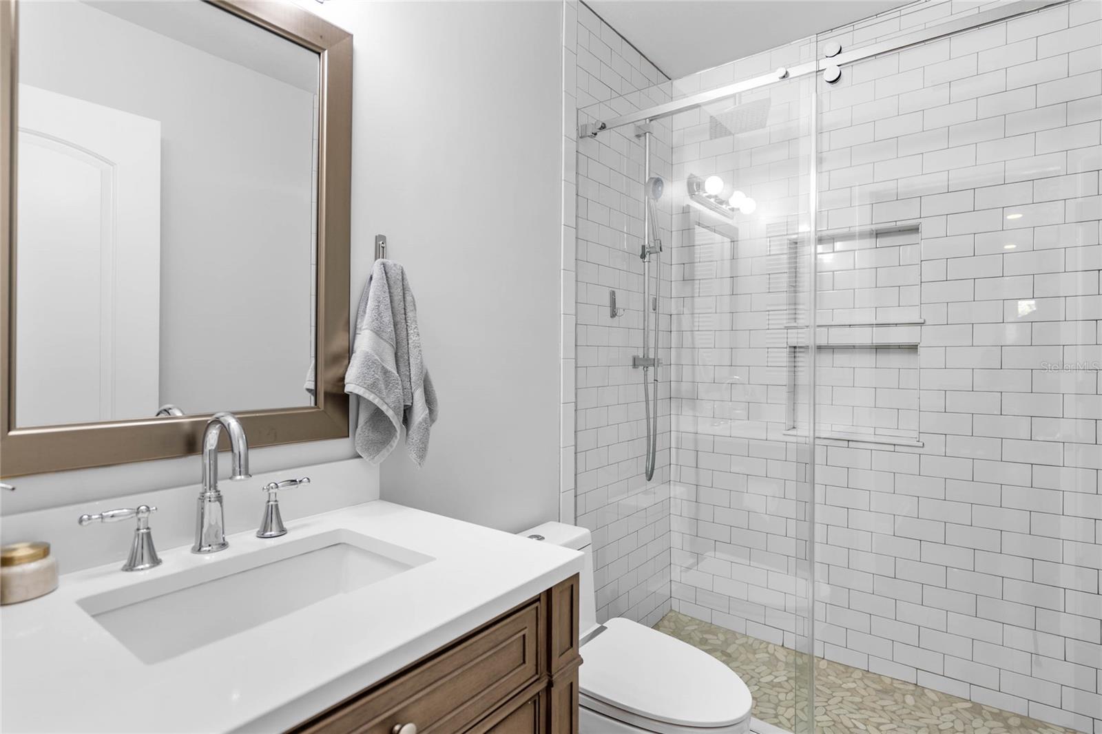 Image 31 of 47 For 1092 Sanabel Court Ne