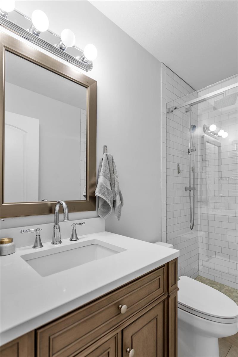 Image 32 of 47 For 1092 Sanabel Court Ne