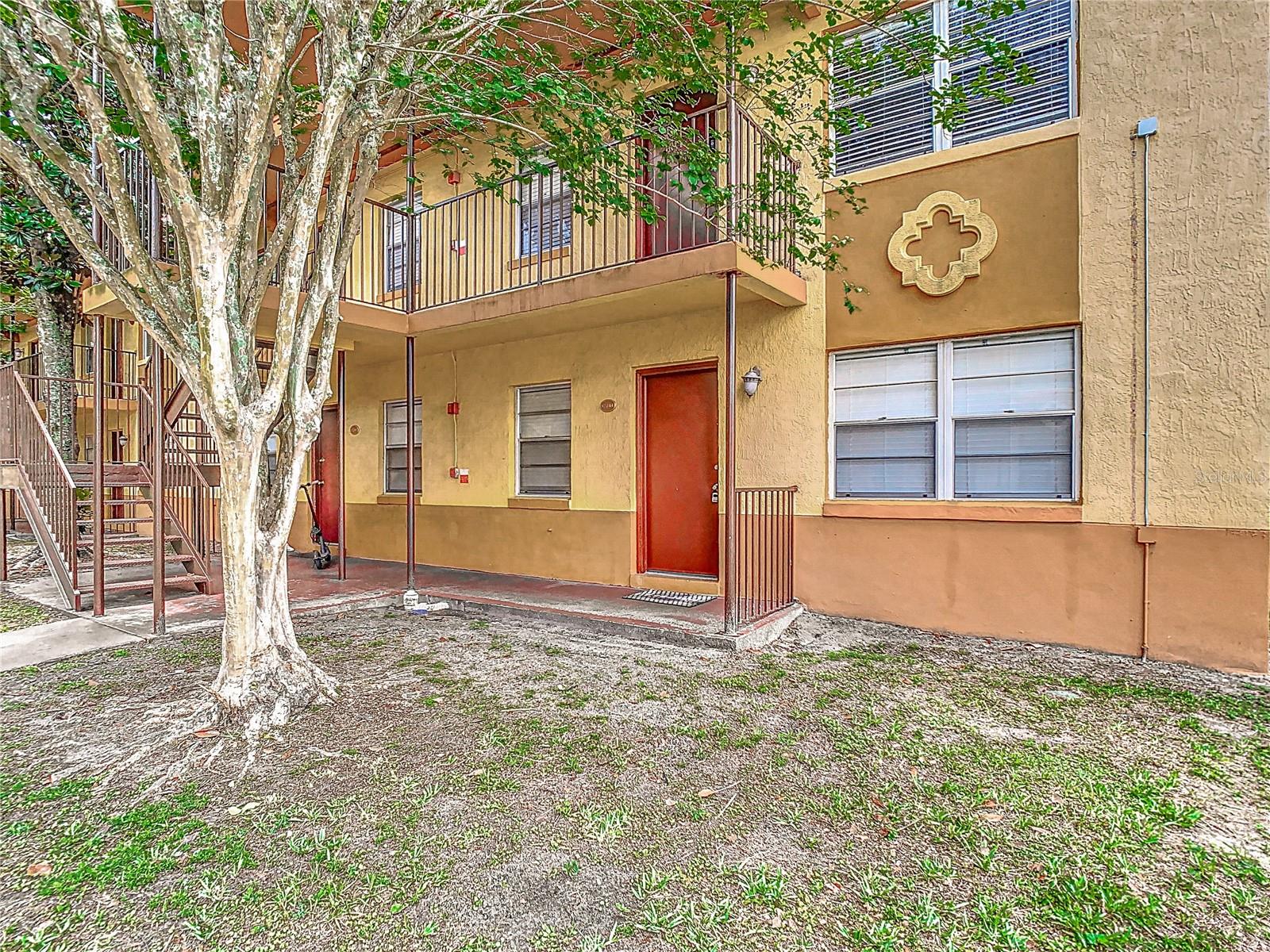 Details for 744 Wyman Court 744, ORLANDO, FL 32809