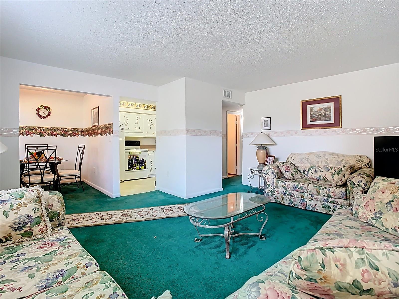 Image 10 of 30 For 744 Wyman Court 744