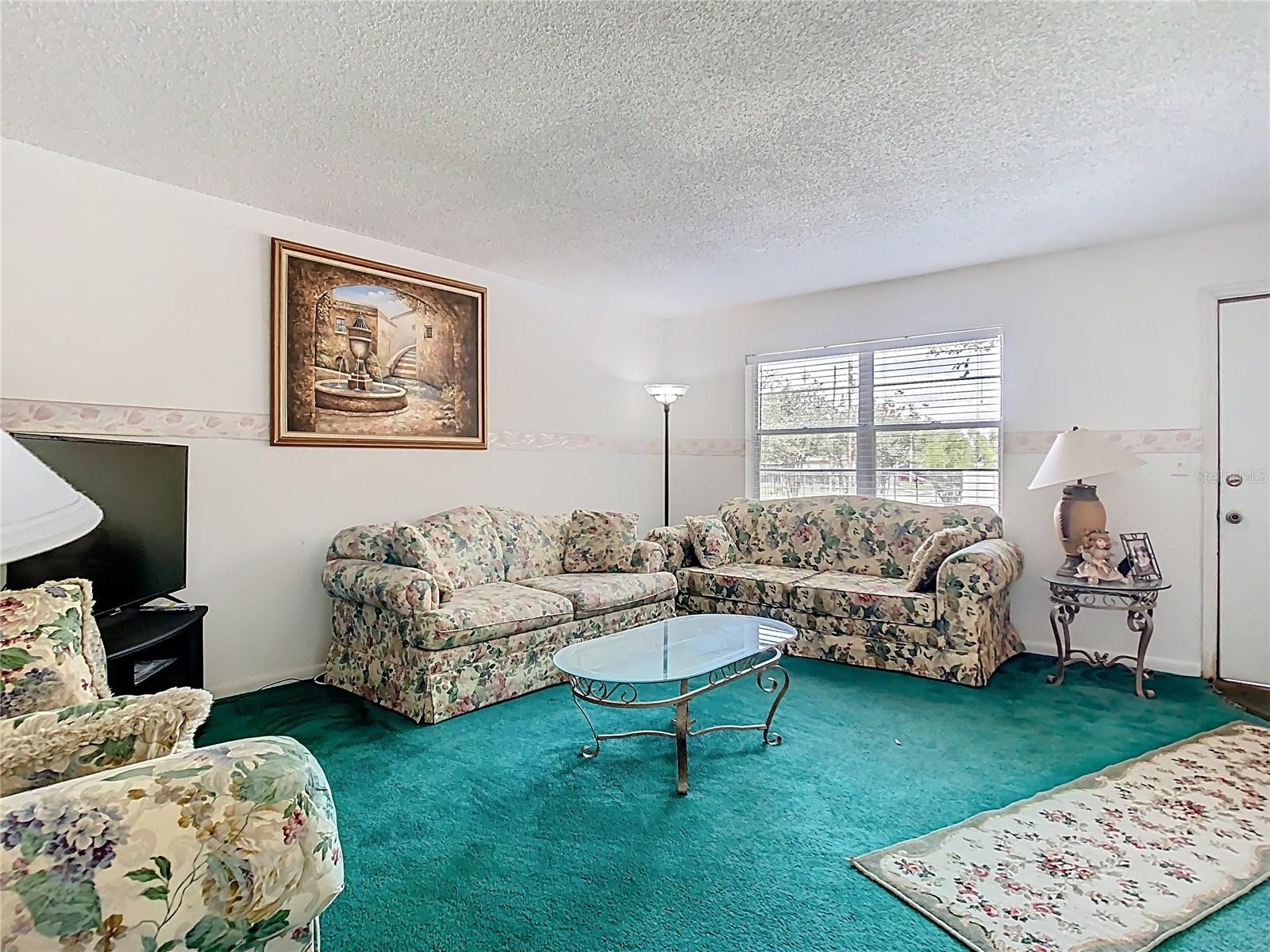 Image 11 of 30 For 744 Wyman Court 744