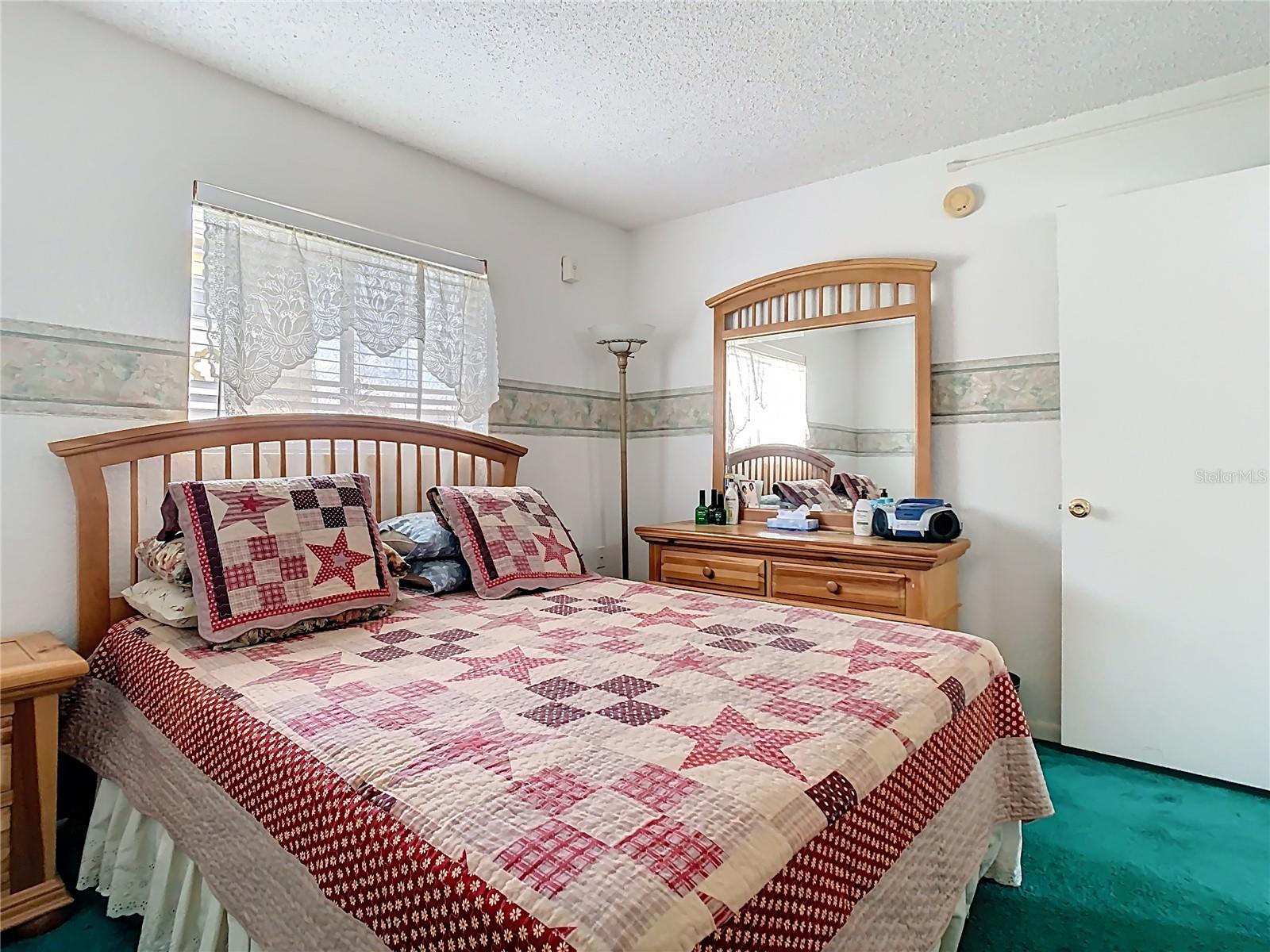 Image 14 of 30 For 744 Wyman Court 744
