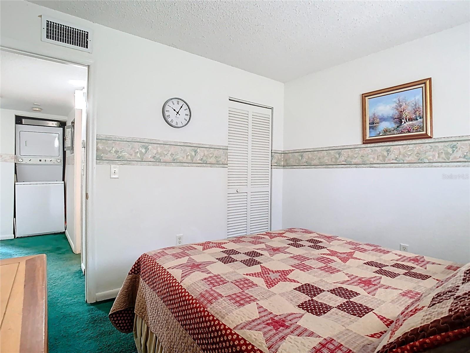 Image 15 of 30 For 744 Wyman Court 744