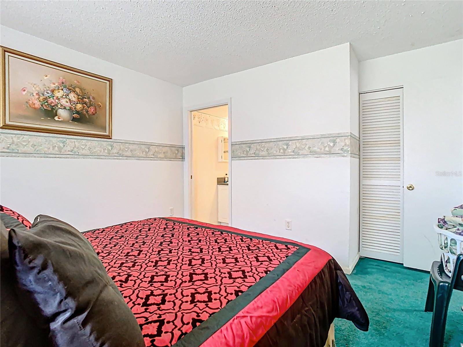 Image 16 of 30 For 744 Wyman Court 744