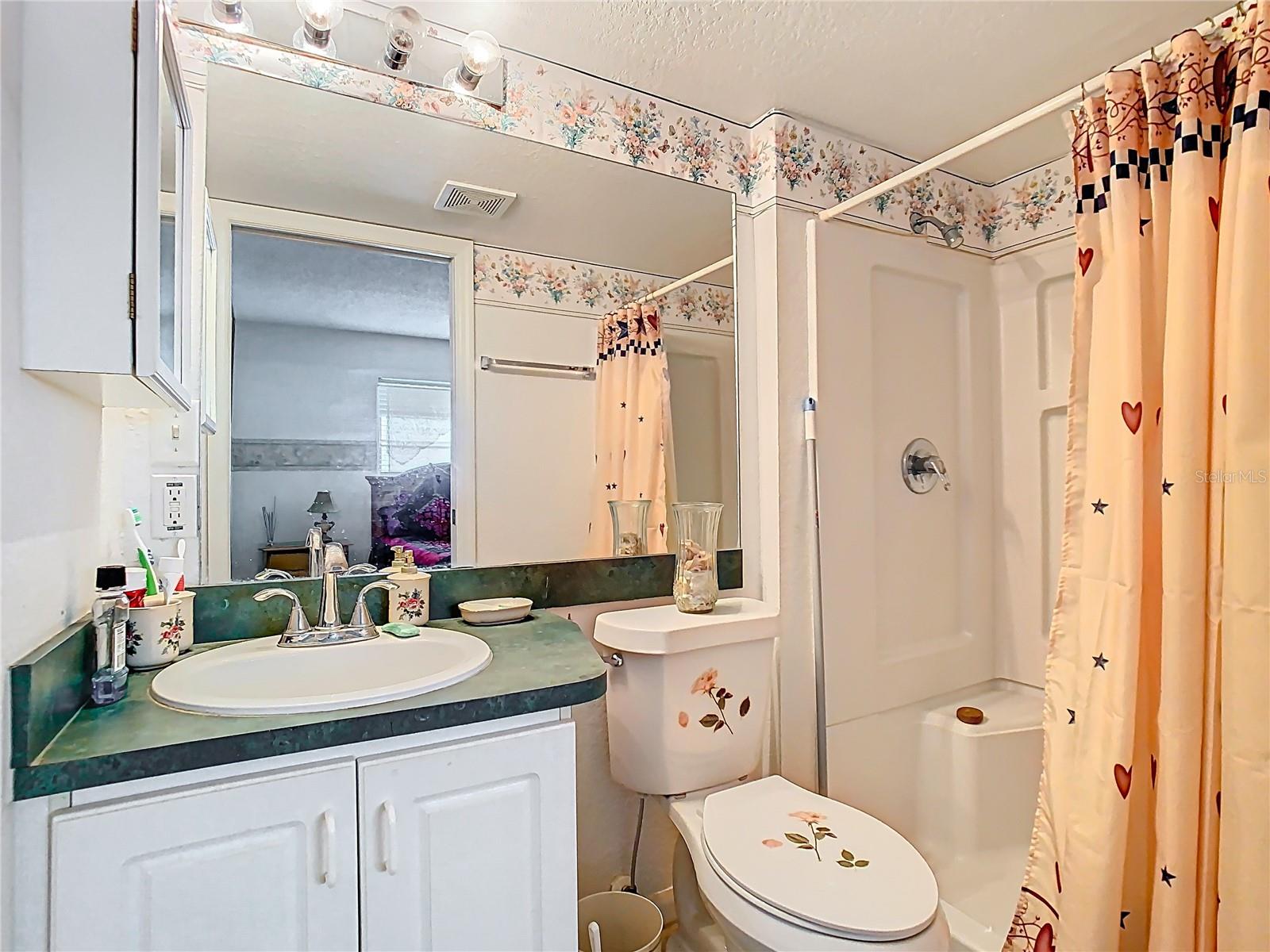Image 18 of 30 For 744 Wyman Court 744