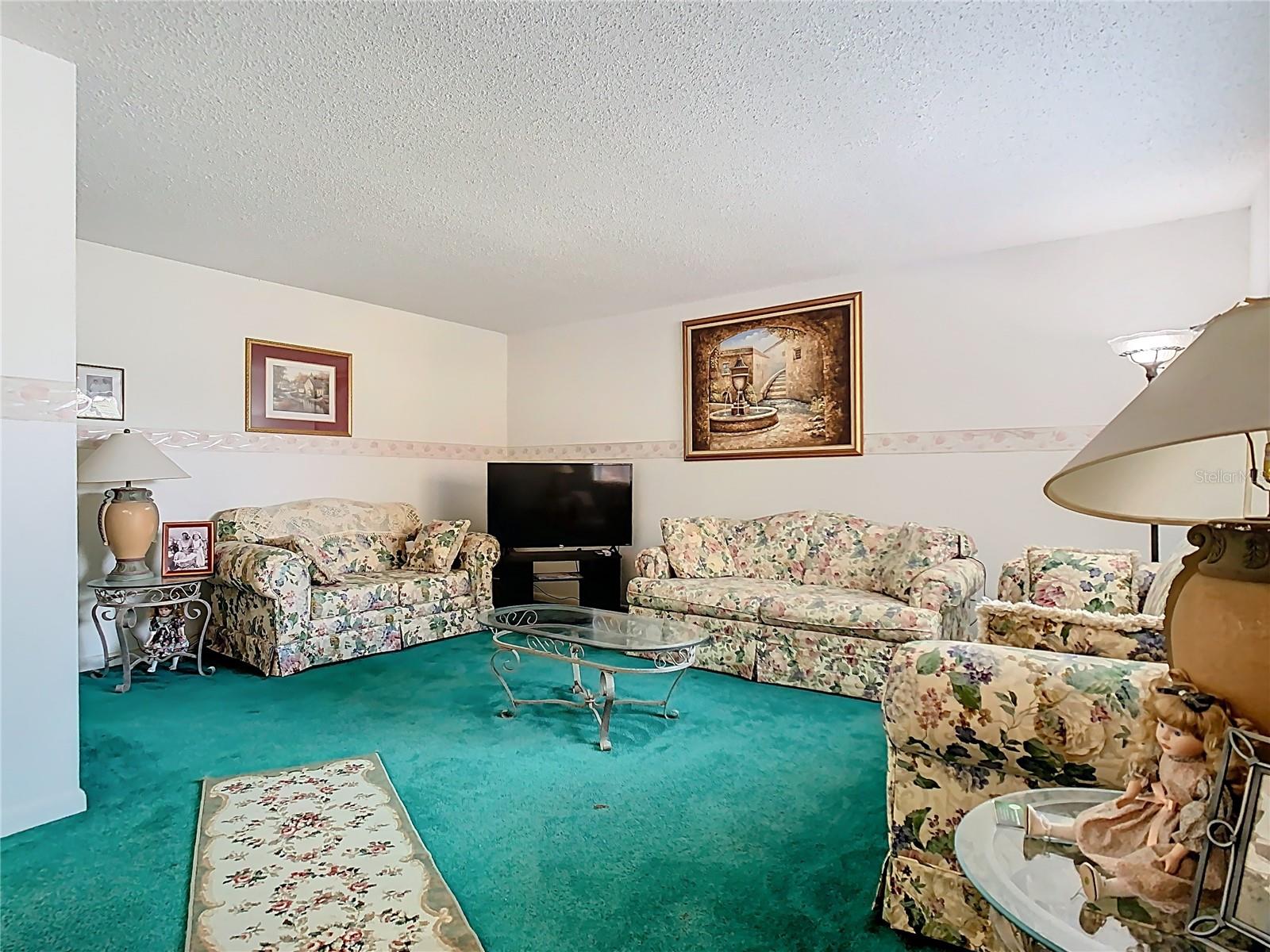 Image 2 of 30 For 744 Wyman Court 744