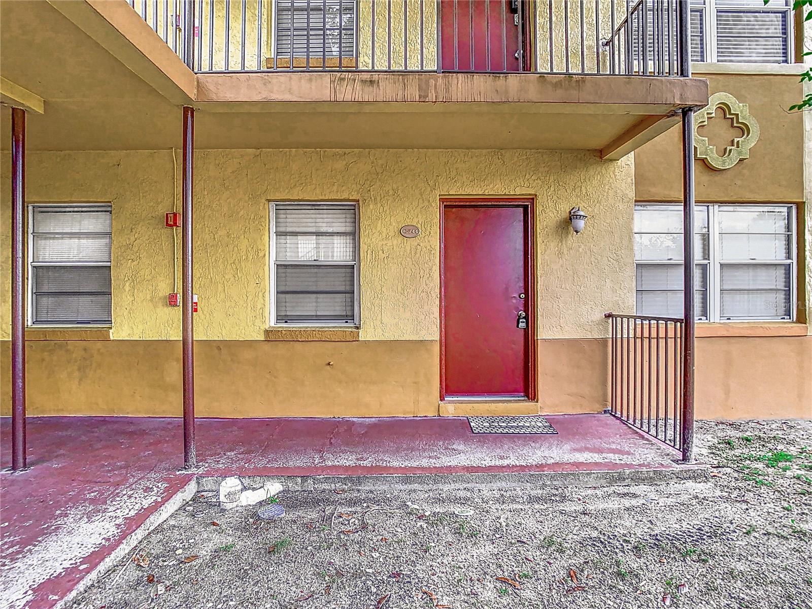 Image 24 of 30 For 744 Wyman Court 744