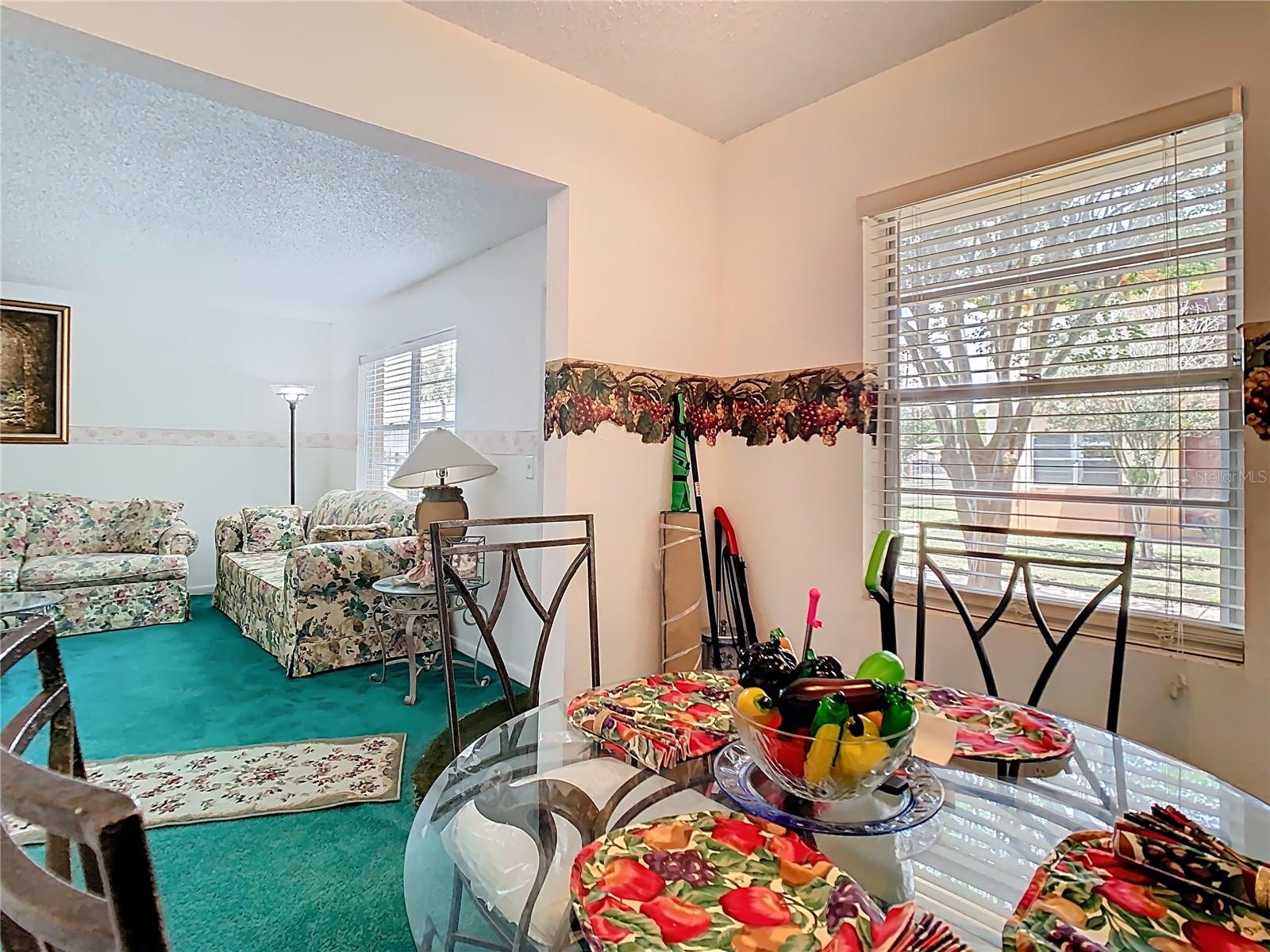 Image 3 of 30 For 744 Wyman Court 744