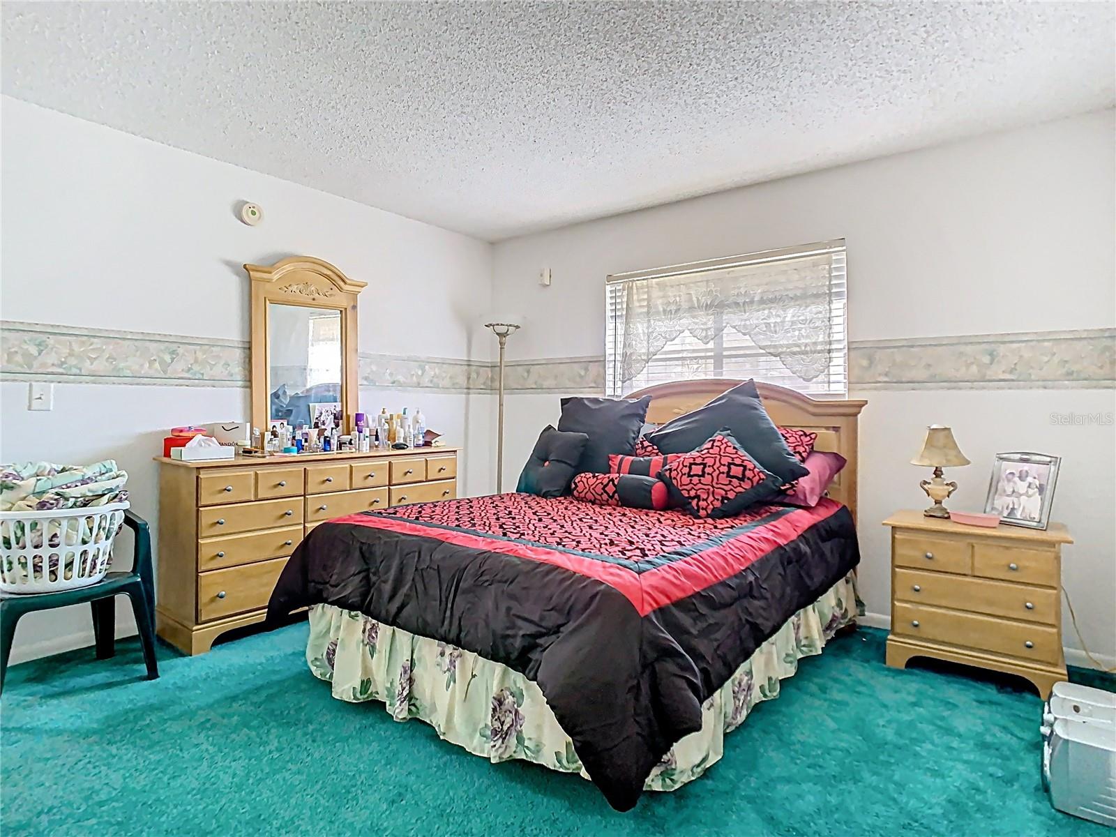 Image 5 of 30 For 744 Wyman Court 744