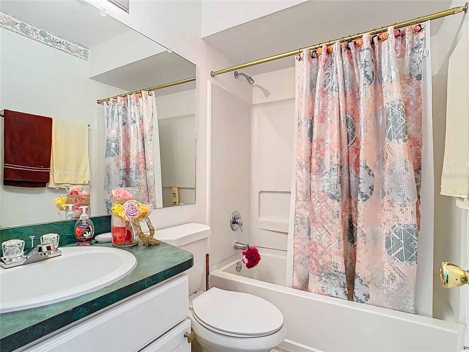 Image 7 of 30 For 744 Wyman Court 744