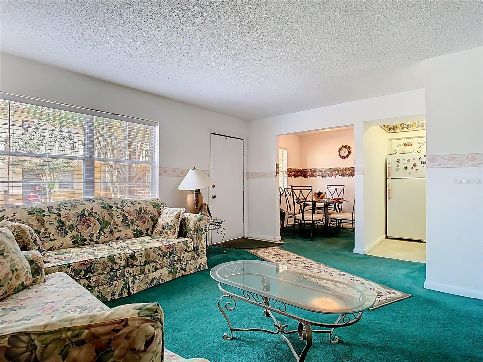 Image 8 of 30 For 744 Wyman Court 744