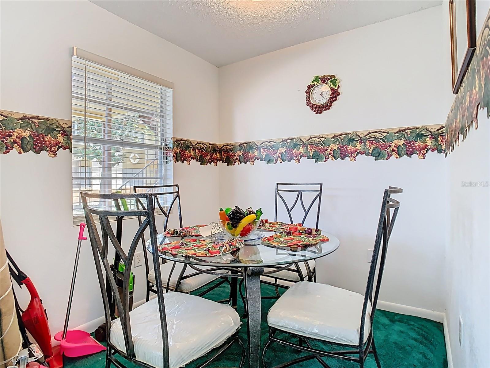 Image 9 of 30 For 744 Wyman Court 744