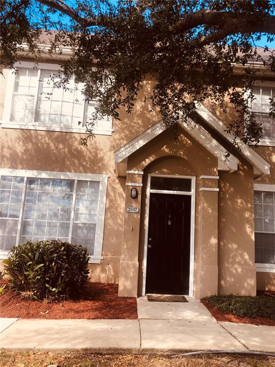 Details for 8957 Lee Vista Boulevard 2507, ORLANDO, FL 32829