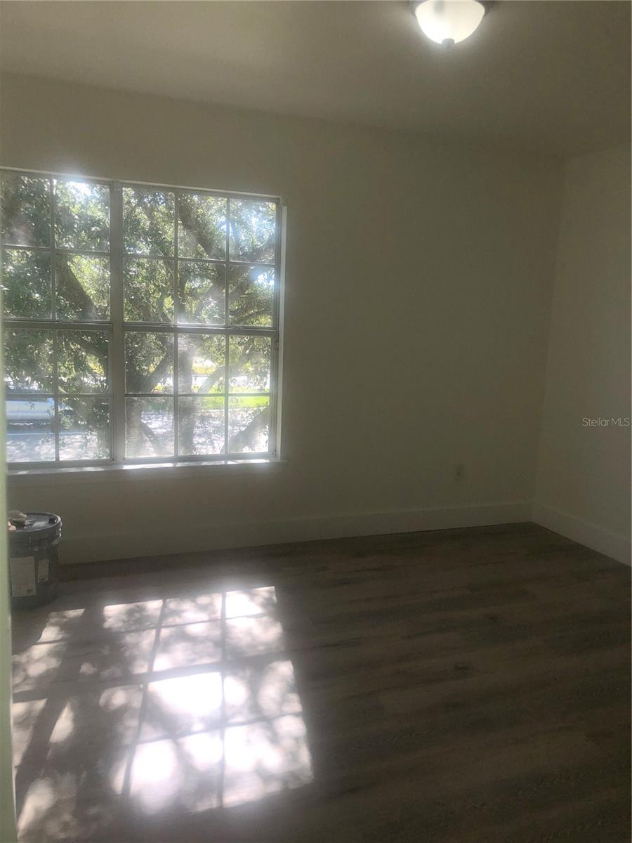 Image 10 of 15 For 8957 Lee Vista Boulevard 2507