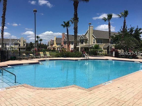 Image 13 of 15 For 8957 Lee Vista Boulevard 2507