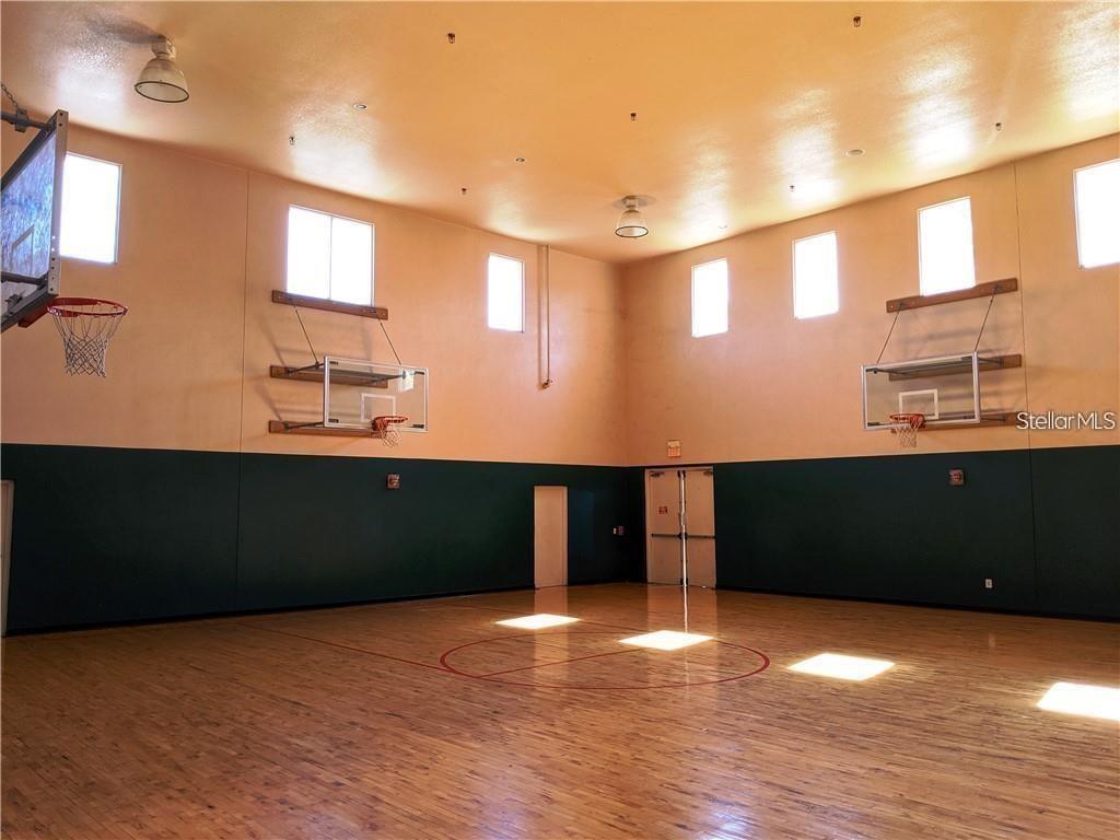Image 14 of 15 For 8957 Lee Vista Boulevard 2507