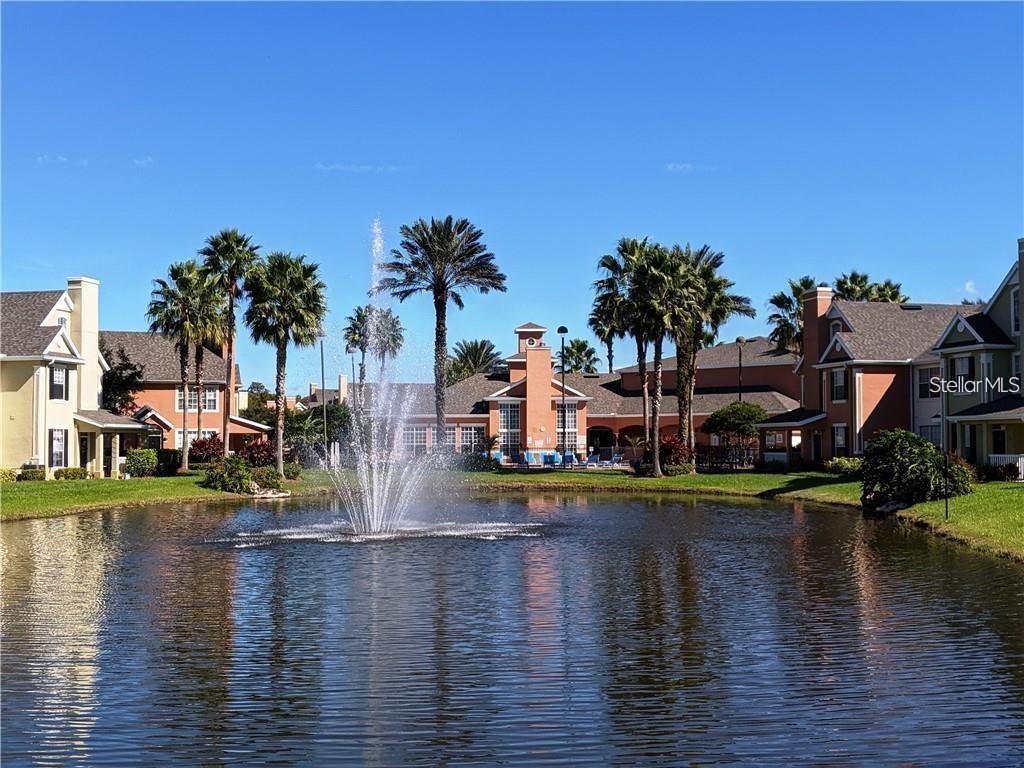 Image 15 of 15 For 8957 Lee Vista Boulevard 2507